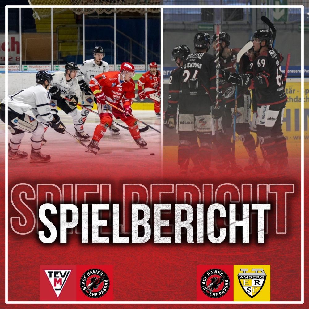 Spielbericht Kw372023